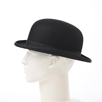 帽子 ハット Moores ロンドン ヴィンテージ ステットソン オープンロード ベージュ ヴィンテージハット stetson